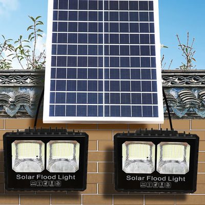 ποιότητας  BRITE Solar Yard Lights Outdoor Waterproof Led Practical Garden Flood Street Light Led Solar Flood Light Outdoor εργοστάσιο