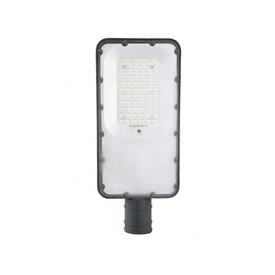 Induction solar motion sensor high power street light waterproof built-in ROAD outdoor road led garden solar street lights