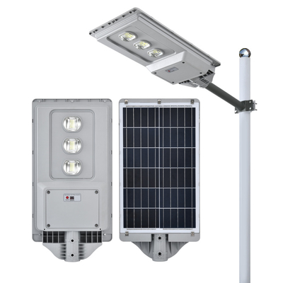 ROAD Wholesale Waterproof Ip65 Garden Solar Powered Spot Lights Outdoor Solar Street Light For Stree