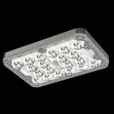 Hot Selling ROAD 2022 Solar Street Light Outdoor Solar Lights Outdoor Street Led