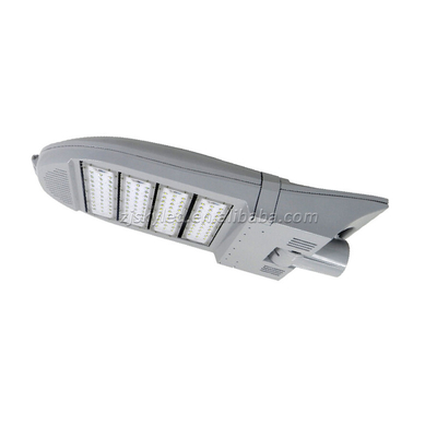 Good Quality ROAD C Outdoor 120W IP66 Aluminum LED Street Light , Waterproof LED Street Lights LED Lamp
