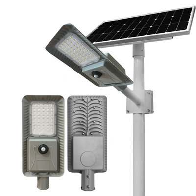 Ip65 Solar Lamp Price List Street Light 20W 30W 50W 80W 120W ROAD Led Solar Lamps Outdoor Waterproof Solar