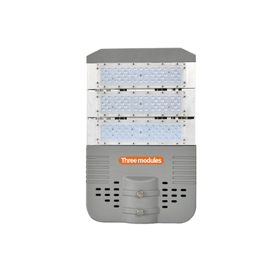 30W/50W/56W*3 προσαρμόζει ηλιακό οδηγημένο υπαίθριο όλα φωτισμούς μιας στους ενσωματωμένους ηλιακούς οδού φωτεινών σηματοδοτών ηλιακούς οδηγημένους