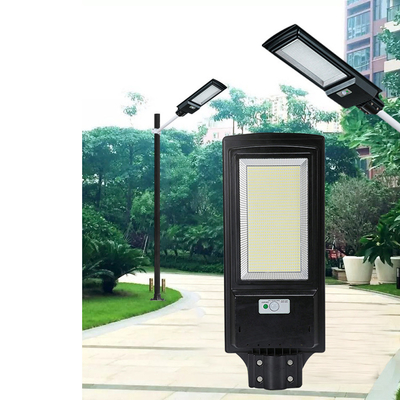 Light Control + Radar Detector Led Bis 600W W Solar Street Light Bajaj Integr 150 180W 12V 200Watt Ip65 Anern 220V Aio Saa 60W E40 Lights 250W Watt 100Watt